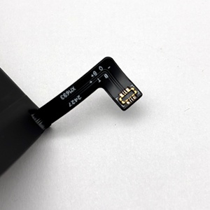 Batería de teléfono móvil de alta calidad al por mayor original para Xiaomi Redmi K20 Pro K30 5g K70 K60 K20 K40S Note 9 Pro <span class=keywords><strong>Max</strong></span> 11T Pro + - Product Image 2