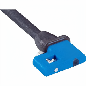 Capteur d'angle original pour mesure de position linéaire MAGN CYLINDER SENS 1083704 Module - Product Image 1