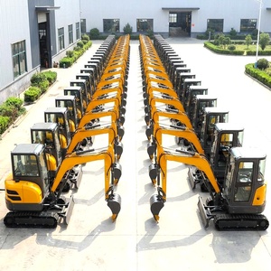 Envío Gratis Nuevo Motor Diésel <span class=keywords><strong>Kubota</strong></span> CE EPA, <span class=keywords><strong>Mini</strong></span> Excavadora <span class=keywords><strong>Retro</strong></span> Grande de 1.3 Toneladas, <span class=keywords><strong>Mini</strong></span> Excavadora Agrícola de 3.5 Toneladas, Precios de <span class=keywords><strong>Mini</strong></span> Excavadoras - Product Image 2