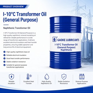 <span class=keywords><strong>Huile</strong></span> de lubrification 15W-40 API CK-4 Diesel Chain SMT Maintenance I-10 pour camions lourds, motos, moteurs CM402 CM602 NPM Machinery - Product Image 6