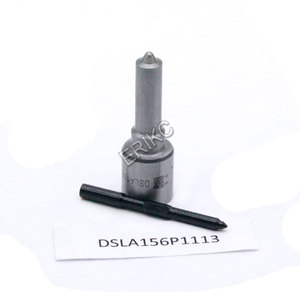 Smok — buse de moteur de carburant, DSLA 156P1113, buse originale, DSLA 156 <span class=keywords><strong>P1113</strong></span>, DSLA 156 P 1113 pour 0445110099 - Product Image 2