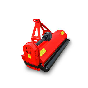 Tondeuse <span class=keywords><strong>tracteur</strong></span> approuvée CE 25 ~ 55HP coupe-herbe 3 points attelage tondeuse à fléaux <span class=keywords><strong>tracteur</strong></span> 3 points tondeuse à <span class=keywords><strong>barre</strong></span> de faucille - Product Image 2