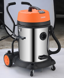 Mini <span class=keywords><strong>aspirateur</strong></span> sec et humide, dernier Design, promotion, - Product Image 3