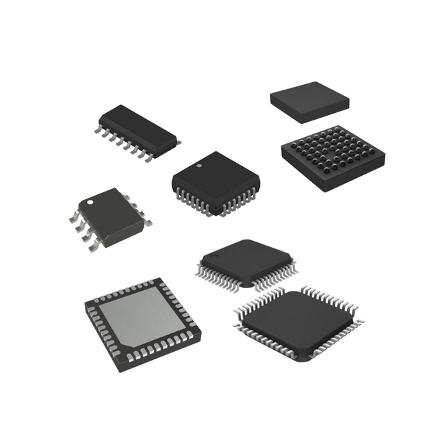 M37450E4FP 8-BIT, UVPROM, MELPS740 CPU Brand New Original IC MCU Chip In Stock