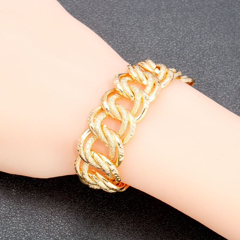 JSL-Z138-20N (2)   เจเอสแอล-แซด138-20เอ็น (2)