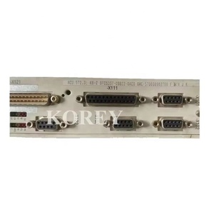 เมนบอร์ด NCU572.3 6FC5357-0BB22-0AE0 สภาพดี - Product Image 5
