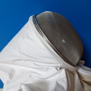 Combinaison de protection pour <span class=keywords><strong>pompier</strong></span> contre les guêpes, tenue respirante une pièce pour attraper les guêpes et les frelons, double couche épaissie - Product Image 6