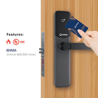 Système de gestion de cartes RFID magnétiques antivol pour hôtels intelligents 2026, pour serrures de porte à carte-clé sur les navires de croisière