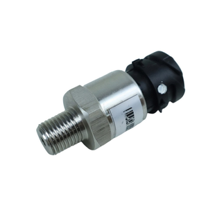 Controlador PLC Nuevo y Original 1089057535 en Stock en Almacén - Product Image 1