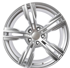 Custom Super profondo concavo 5x112 5x12019 20 21 22 pollici forgiato in lega di alluminio ruote auto da corsa nuovo per <span class=keywords><strong>BMW</strong></span> M3 M4 x3 x 5 mozzi ruota - Product Image 1