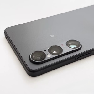 ขายส่ง Sny Xpria 1 VI 5G สมาร์ทโฟนระดับพรีเมียม หน้าจอ OLED 6.5 นิ้ว 120Hz กล้องสามตัว แรม 12GB ความจุ 256GB/512GB รับประกัน 12 เดือน รองรับ LTE - Product Image 2