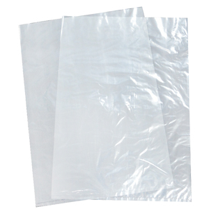 Recyclage pe ldpe clair <span class=keywords><strong>cadeau</strong></span> plat thermocollage alimentaire <span class=keywords><strong>transparent</strong></span> poly <span class=keywords><strong>sac</strong></span> d'emballage en <span class=keywords><strong>plastique</strong></span> pour poissons - Product Image 1