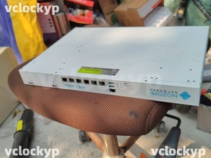 Modèle NOZOMI NSG-L AR-2070-5600U-Q90 : AR-2070-5600U-Q90, série NSG-L, prend en charge une entrée AC 100-240V. - Product Image 1