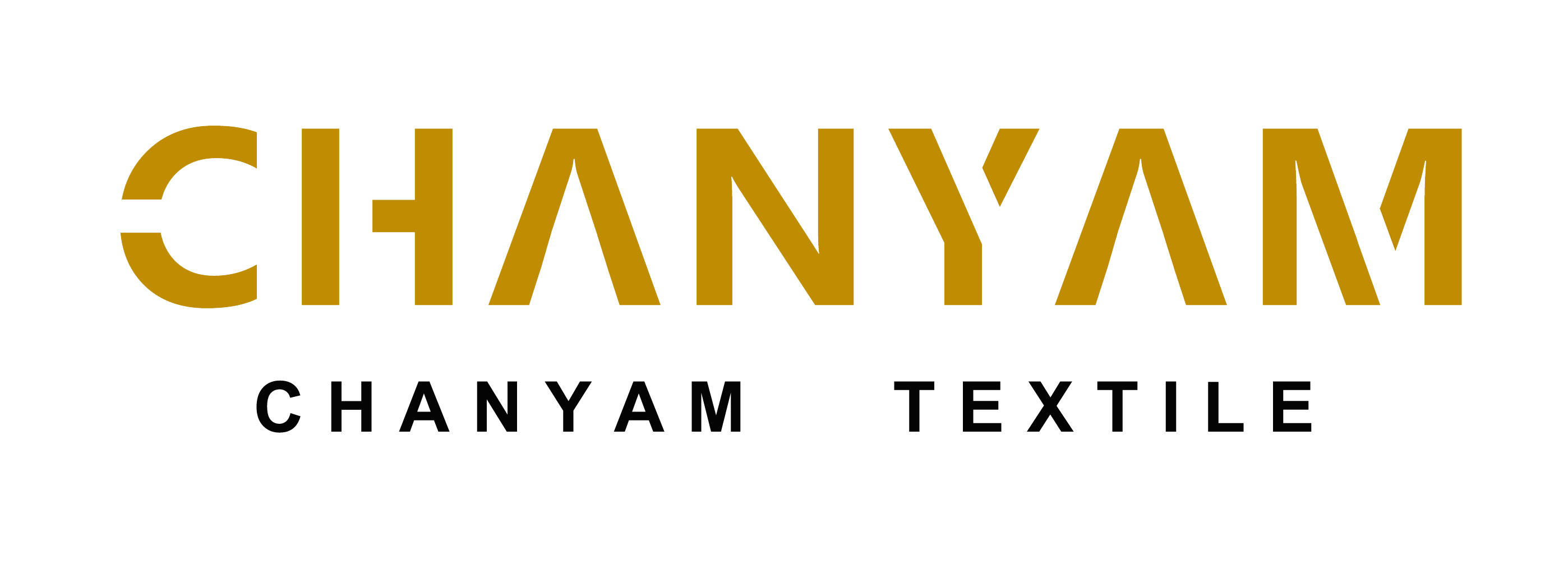 Taizhou Chanyam Trading Co., Ltd.