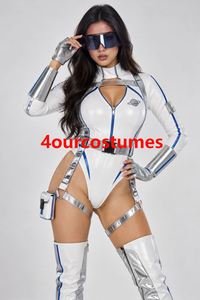 ชุดแฟนซีสำหรับเด็ก 4ourcostumes ชุดสำหรับเทศกาล - Product Image 3