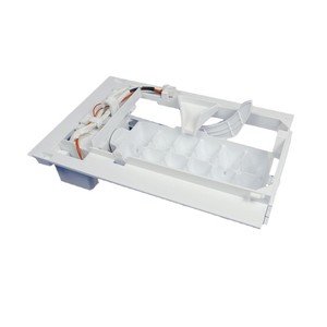 Pièce de rechange pour machine à glaçons Lg Aeq72909602/Aeq72909603 pour réfrigérateur électrique en plastique, capacité 300 kg - Product Image 1