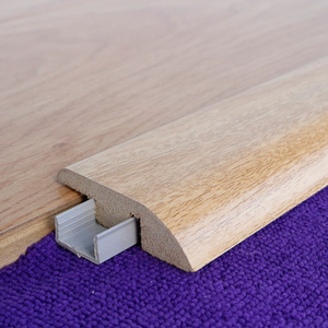 Thiết kế hiện đại tây Công Đoàn lamintae đúc toàn Bộ bán MDF <span class=keywords><strong>TRIM</strong></span> đúc trắng sơn lót trang trí nhà cho khách sạn ứng dụng - Product Image 3