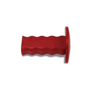 USAG - Q351020 Protège-main de rechange-EAN 8010239081673 MARTEAUX ET CISEAUX CISEAUX - Product Image 1