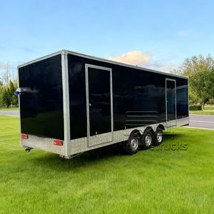 <span class=keywords><strong>Precio</strong></span> de fábrica pública comercial Inodoro portátil Baño móvil Remolque Baño portátil <span class=keywords><strong>para</strong></span> <span class=keywords><strong>eventos</strong></span> Camping - Product Image 1