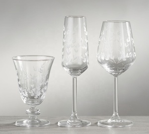 <span class=keywords><strong>Copas</strong></span> <span class=keywords><strong>de</strong></span> vino blancas y rojas <span class=keywords><strong>de</strong></span> cristal soplado a mano, <span class=keywords><strong>personalizadas</strong></span>, modernas, <span class=keywords><strong>copas</strong></span> <span class=keywords><strong>de</strong></span> champán - Product Image 2