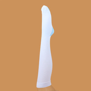 Chống trượt y tế nén vớ lâm sàng sau phẫu thuật sâu tĩnh mạch chống huyết khối vớ - Product Image 3