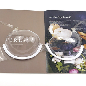 <span class=keywords><strong>Reggiseno</strong></span> in <span class=keywords><strong>Plastica</strong></span> Invisibile <span class=keywords><strong>Trasparente</strong></span> Leggero per Donne, Intimo Usa e Getta Push-Up con Spalline Regolabili e Coppe Personalizzabili - Product Image 2