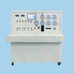 BCZB-4 Elektrische Kracht Automatische Transmissie Versnellingsbak Testbank - Product Image 1