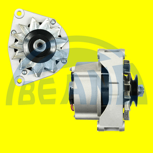 Alternador 31BPA05068 A0069 CA87IR 0120400858 0120489526 0120489556 para Mercedes-Benz para <span class=keywords><strong>Seat</strong></span> para Bosch - Product Image 4