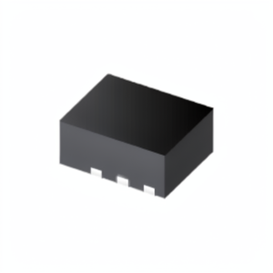 Compre en Línea Componentes Electrónicos, Canal de Distribución del Fabricante de Gestión de Energía (PMIC) TPS62901RPJR 9 VFQFN - Product Image 1