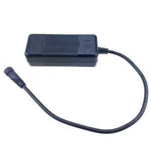 مخرج تيار مستمر واحد 65 واط 60 واط ac dc14.14.v 15V <span class=keywords><strong>16V</strong></span> V 57v 17V محولات 4.5a 4.3a 4a <span class=keywords><strong>3.75a</strong></span> 3.5a psu - Product Image 3