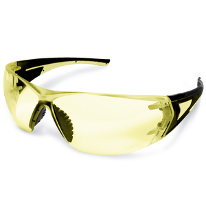 Occhiali di sicurezza da competizione personalizzati blu e verde Anti-nebbia lenti antivento <span class=keywords><strong>polvere</strong></span> e impermeabile con cornice per PC - Product Image 4