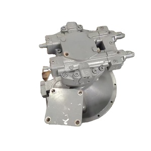Equipo de Perforación Rotatoria 250 280 360, Accesorios, Bomba Hidráulica A8VO140 A8VO225, Equipo de Perforación Rotatoria 250 280 360 - Product Image 1