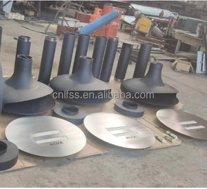 Chimenea Biocombustible Interior Suspendida con Rotación de 360 Grados, Personalizable, Precio de Fábrica - Product Image 5