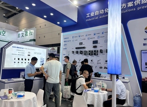 Mitsubishi PLC Controller <span class=keywords><strong>FX3U</strong></span>-64MR/ES-A 48MR 128MR 128MT 80MR 80MT สามารถทดสอบได้ - Product Image 5