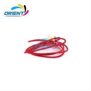 优质圆皮带环形带盖进料红绳920*<span class=keywords><strong>2</strong></span> 950*<span class=keywords><strong>2</strong></span> 1528.1066.4穆勒马提尼零件盖进料带 - Product Image 2