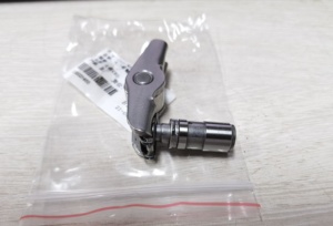 LDV MAXUS SERIES C00014564 Van Rocker Arm <span class=keywords><strong>Chase</strong></span> V80 VM2.8 30412001G - Product Image 5