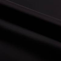 Tela Elástica Mecánica de Poliéster 50D 75D T400, 141 g/m², 145 cm, Sarga, para Chaqueta Softshell, Gran Venta