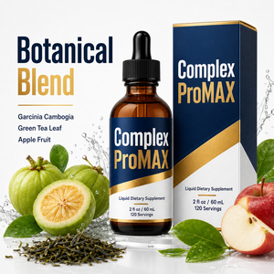 Complejo de aminoácidos del grupo B soluble en agua de primera calidad, glicina, complejo de camelia, suplementos EAA para energía completa durante el entrenamiento, apoyo a la belleza - Product Image 4