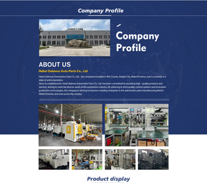 Honda ateşleme bobini için 30500-P0A-A01 yüksek gerilim paketi kaynağı fabrika hakiki ürün garantisi - Product Image 6