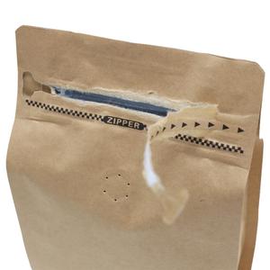 Herramienta de nivelación con ipper y balsa de aluminio, aceite de luminum