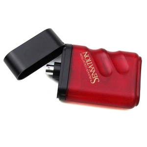 <span class=keywords><strong>Parfum</strong></span> pour homme de taille standard, senteur florale océanique du Zhejiang, 100 ml, vaporisateur, frais, longue durée, directement de l'usine - Product Image 2
