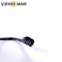 Capteur CKP de Vente en Gros pour Moto, Capteur de Hall d'Impulsions B63-H1410-00 pour Yamaha Aerox NMax