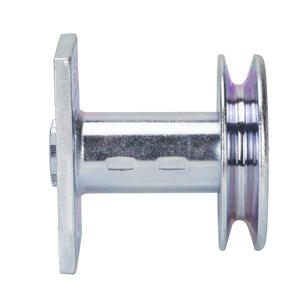 Adaptador de piezas para cortacésped, 7/8 pulgadas, 687-02527, para accesorios de cortacésped - Product Image 2