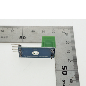 OKY3076 DC 5V MAX6675 โมดูล K ประเภทเทอร์โมคัปเปิลเซ็นเซอร์วัดอุณหภูมิ M6 สำหรับอาร์ดูโน่ ดีไอวาย - Product Image 3