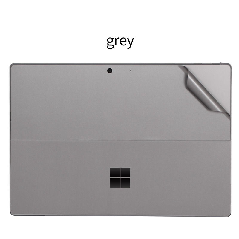 gris