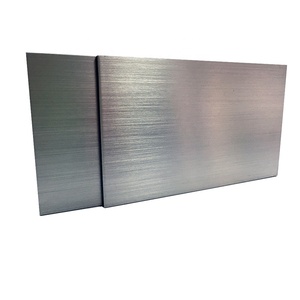 <span class=keywords><strong>2025</strong></span> New nhà hàng trang trí nội thất <span class=keywords><strong>ACP</strong></span> Bảng điều chỉnh thiết kế <span class=keywords><strong>ACP</strong></span> nhôm Composite nhôm bảng điều chỉnh <span class=keywords><strong>ACP</strong></span> 3 mét - Product Image 6