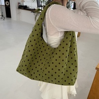 Sac fourre-tout de haute qualité, sac en coton uni, sac de shopping réutilisable en toile, impression de logo personnalisé, fabrication en usine