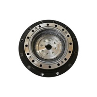 Module IGBT PAH1008CF, 100% testé, Original, nouveau