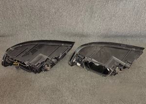 Pour <span class=keywords><strong>Volvo</strong></span> S40 phares LED S40 système d'éclairage de voiture phares d'origine - Product Image 5