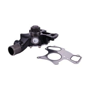 Bomba de Água de Reposição 397-5684 para Escavadeira 312E 312EL 314ECR 314ELCR 316EL 318EL 320E 320EL 320ELN 320ELRR - Product Image 1